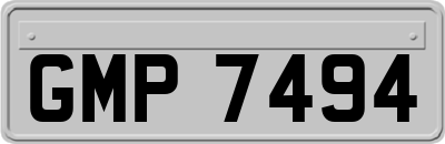 GMP7494
