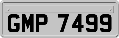 GMP7499