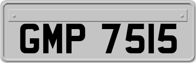 GMP7515