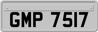 GMP7517