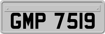 GMP7519