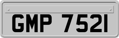 GMP7521