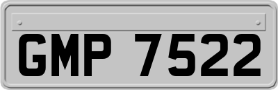 GMP7522