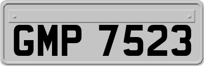 GMP7523