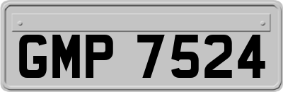 GMP7524