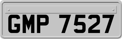 GMP7527