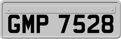GMP7528