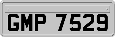 GMP7529