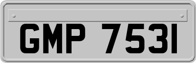 GMP7531