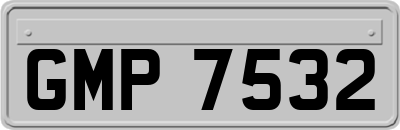 GMP7532