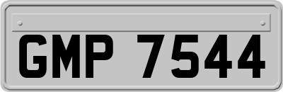 GMP7544