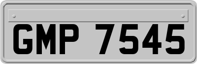 GMP7545