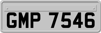 GMP7546