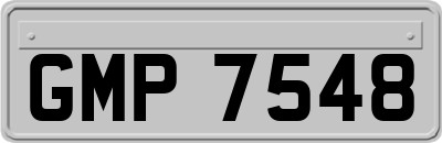 GMP7548