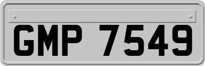 GMP7549