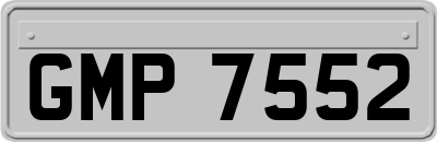 GMP7552