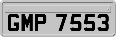 GMP7553