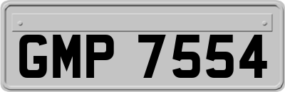 GMP7554