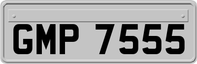 GMP7555