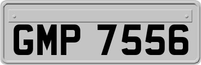 GMP7556