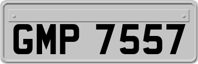 GMP7557