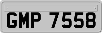 GMP7558