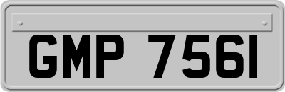 GMP7561