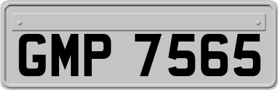 GMP7565