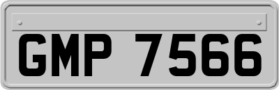 GMP7566