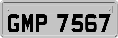 GMP7567