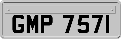 GMP7571