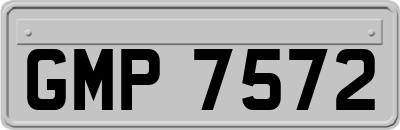 GMP7572