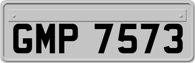 GMP7573