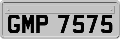 GMP7575
