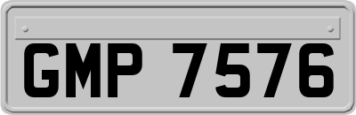 GMP7576