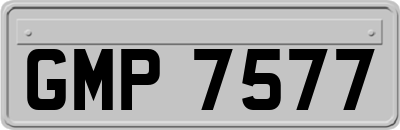 GMP7577