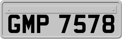 GMP7578