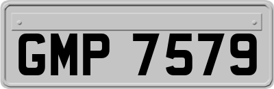 GMP7579