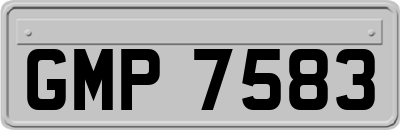 GMP7583