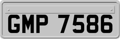 GMP7586