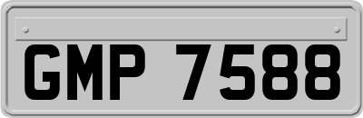 GMP7588