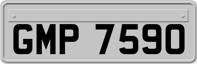 GMP7590