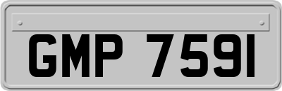GMP7591