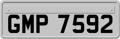 GMP7592