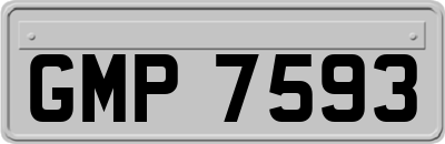GMP7593