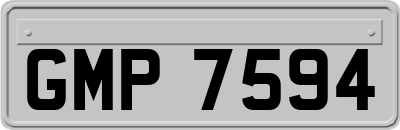 GMP7594
