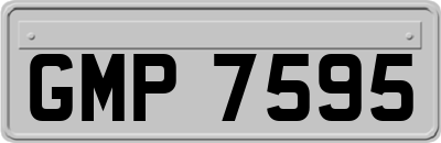 GMP7595