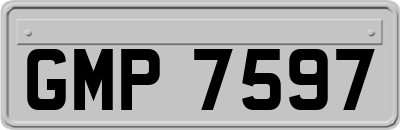 GMP7597