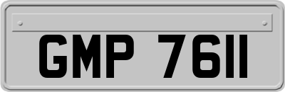 GMP7611