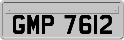 GMP7612